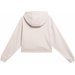 Bluza damska 4FSS23TSWSF244 4F - beż