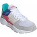 Buty Crazychaos Wm's Adidas