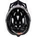 Kask rowerowy/szosowy MV29 Unrest Meteor