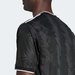 Koszulka męska Juventus 22/23 Away Jersey Adidas