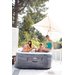 Basen jacuzzi Greystone Deluxe 175x175x71cm Intex