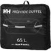Torba Hightide WP Duffel 65L Helly Hansen