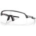 Okulary przeciwsłoneczne fotochromowe Sutro Lite Oakley