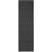 Karimata RidgeRest Classic 51x183x1,5cm Thermarest