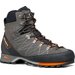 Buty Marmolada Pro HD Scarpa