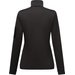 Polar damski Lara Regatta - black