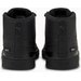 Buty Serve Puma - czarne