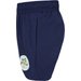 Spodenki kąpielowe juniorskie Laasdorf Fila - navy