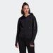 Bluza damska Z.N.E. Cold.RDY Athletics Hoodie Adidas