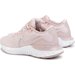 Buty Renew Run Wm's Nike