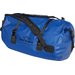 Torba z funkcją plecaka Adventure Bag 65L Fjord Nansen Torba z funkcją plecaka Adventure Bag 65L Fjord Nansen