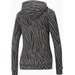 Bluza damska Essentials+ Tiger Hoodie Puma