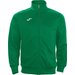 Bluza męska Combi Zip Joma - green