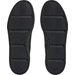 Buty Kantana Adidas - czarne