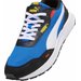Buty Runtamed Puma - Team Royal- White