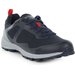 Buty Samaris Life WP Regatta - Navy/LtSteel