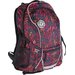 Plecak sportowy Dixi 27L Tempish - sweet