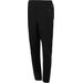 Spodnie trekkingowe damskie Pentre Stretch II Regatta