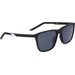 Okulary przeciwsłoneczne State Nike - Black