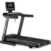 Bieżnia elektryczna XT1000 PRO Gymtek