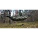 Podpinka do hamaka Thermo Blanket Bushmen Travel Gear