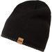 Czapka Mountain Beanie Fleece Helly Hansen