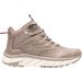 Buty Derino Mid Wm's Regatta Buty Derino Mid Wm's Regatta