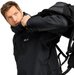 Męska kurtka Jasper Pro 2L JKT M Jack Wolfskin