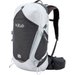 Plecak Protium 27L Rab - Dark Pewter/Anthracite