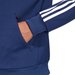 Bluza dresowa damska Superstar Top Adidas Originals