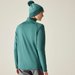 Bluza męska Fuse Up II Core Stretch Dare2B - mediterranea