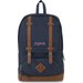Plecak Cortlandt 25L Jansport - Navy