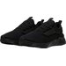 Buty do biegania Retaliate 3 Puma - Black