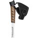 Kije nordic walking Neatness II Spokey - white