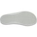 Klapki Swiftwater Crocs - black/white
