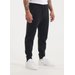 Spodnie dresowe męskie Sampson Track Pants Pitbull West Coast - Black