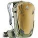 Plecak Compact EXP 14+5L Deuter - khaki