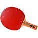 Rakietka do ping-ponga 600 Anatomic Atemi