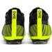 Buty piłkarskie korki One 5.2 HG Puma - yellow/black/white