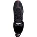 Buty bokserskie Speedex Ultra Adidas