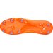 Buty piłkarskie, korki Ultra Ultimate FG/AG Jr Puma