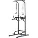 Poręcz treningowa Upper Flex Pro Gymtek Poręcz treningowa Upper Flex Pro Gymtek