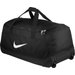 Torba na kółkach, walizka Club Team Swoosh Roller 120L Nike