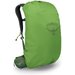 Plecak Stratos 24L Osprey - Seaweed/Matcha Green