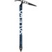 Czekan hybrydowy Alpine-X Ice Axe Salewa Czekan hybrydowy Alpine-X Ice Axe Salewa