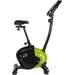 Rower magnetyczny M9239 HMS - czarno-zielony
