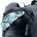 Plecak Updays 20L Deuter - black