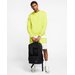 Plecak Utility Elite Nike