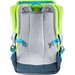Plecak juniorski Schmusebar Deuter - kiwi-arctic