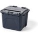 Pojemnik, skrzynia na sprzęt Alpaca Camp Box 50L Gregory